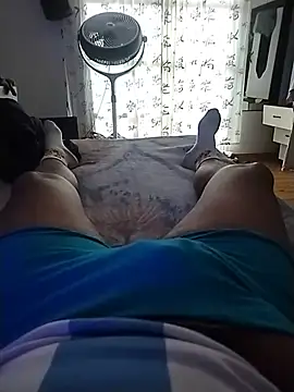Snapshot of -Chico-hot chatting on June 2026 06:33:02 PM -Chico-hot online show from June 2026 06:33:02 PM