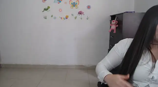 allison 11p online show from January 2025 03:39:01 PM