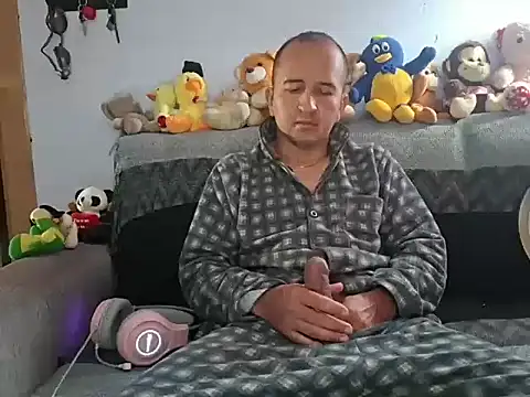 yazforeSolo online show from January 2026 01:38:01 PM