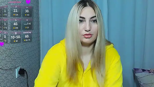 Snapshot of JaneLaJewel chatting on September 2025 07:05:01 PM JaneLaJewel online show from September 2025 07:05:01 PM