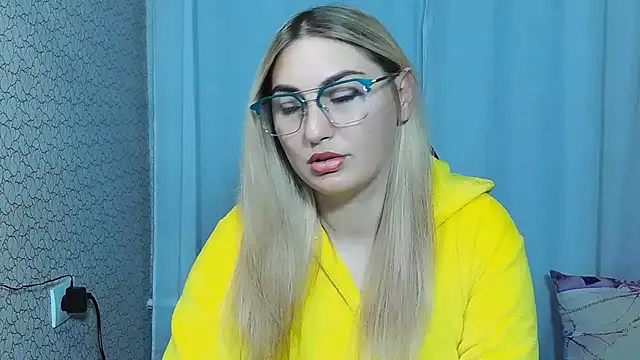 Snapshot of JaneLaJewel chatting on September 2025 06:21:01 PM JaneLaJewel online show from September 2025 06:21:01 PM