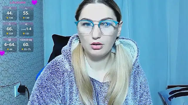 Snapshot of JaneLaJewel chatting on October 2025 09:23:02 PM JaneLaJewel online show from October 2025 09:23:02 PM