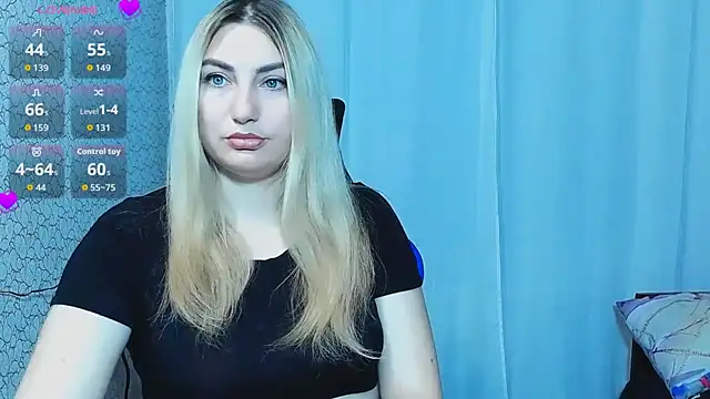 Snapshot of JaneLaJewel chatting on October 2025 09:31:01 PM JaneLaJewel online show from October 2025 09:31:01 PM