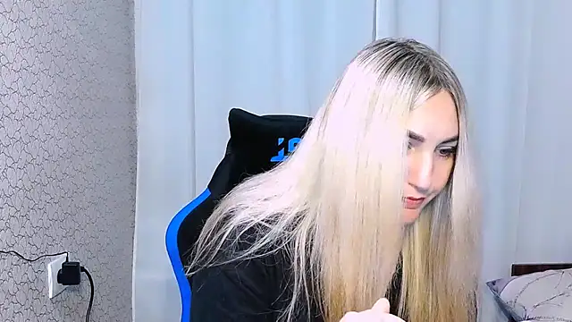 JaneLaJewel online show from November 2025 02:39:02 PM