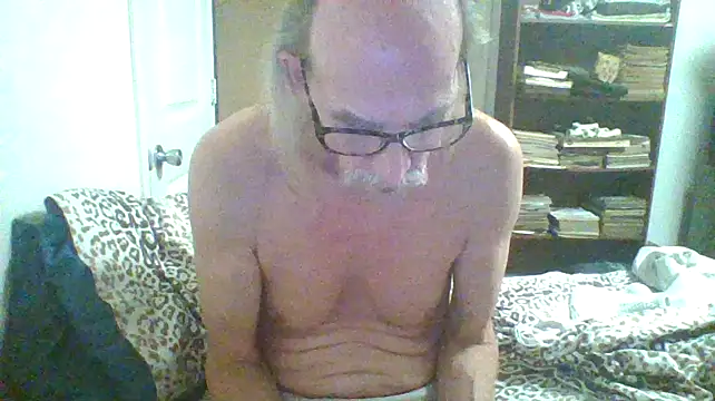 Snapshot of friendlychat1 chatting on September 2025 04:34:02 AM friendlychat1 online show from September 2025 04:34:02 AM