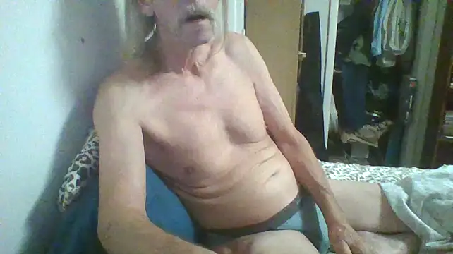 Snapshot of friendlychat1 chatting on September 2025 04:51:02 AM friendlychat1 online show from September 2025 04:51:02 AM