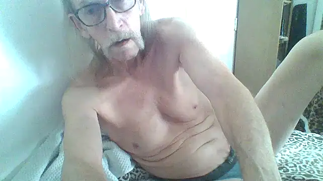 Snapshot of friendlychat1 chatting on October 2025 06:08:02 PM friendlychat1 online show from October 2025 06:08:02 PM