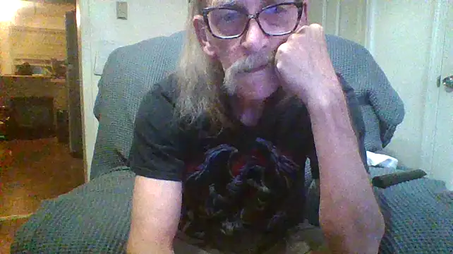Snapshot of friendlychat1 chatting on October 2025 12:33:01 AM friendlychat1 online show from October 2025 12:33:01 AM