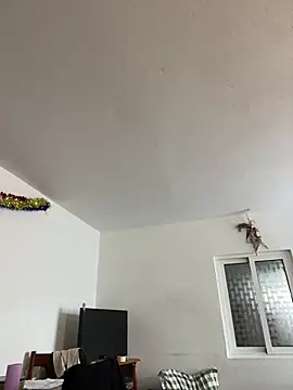 RicarBer online show from February 2026 12:19:01 PM