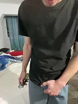 RicarBer online show from February 2026 07:12:01 PM