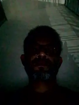 Snapshot of bdcpl88 chatting on March 2026 10:05:01 PM bdcpl88 online show from March 2026 10:05:01 PM