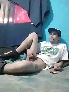 Snapshot of gerinwatch chatting on December 2024 09:31:01 PM gerinwatch online show from December 2024 09:31:01 PM