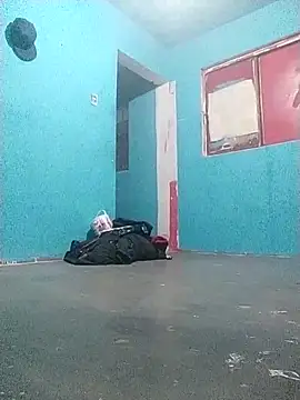 Snapshot of gerinwatch chatting on January 2025 01:19:02 PM gerinwatch online show from January 2025 01:19:02 PM