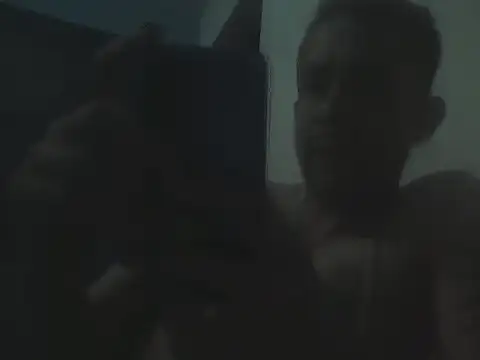 Snapshot of gerinwatch chatting on October 2025 12:48:02 PM gerinwatch online show from October 2025 12:48:02 PM