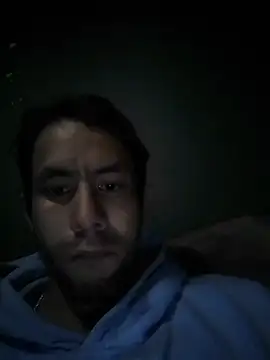 Snapshot of gerinwatch chatting on January 2026 09:25:02 AM gerinwatch online show from January 2026 09:25:02 AM