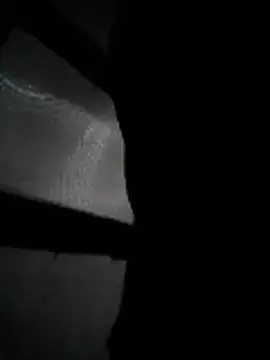 Snapshot of gerinwatch chatting on January 2026 11:26:01 AM gerinwatch online show from January 2026 11:26:01 AM