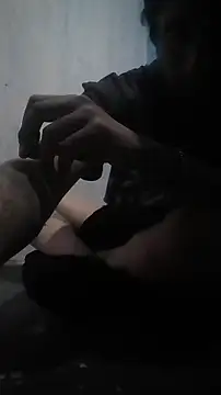 Snapshot of gerinwatch chatting on February 2026 08:35:01 AM gerinwatch online show from February 2026 08:35:01 AM