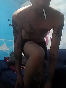 Snapshot of gerinwatch chatting on February 2026 04:12:02 AM gerinwatch online show from February 2026 04:12:02 AM