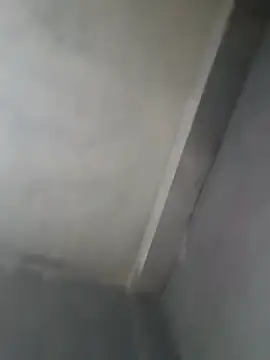 Snapshot of gerinwatch chatting on March 2026 02:15:01 AM gerinwatch online show from March 2026 02:15:01 AM