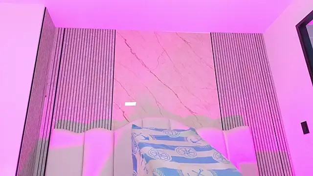 Sofia martiin online show from April 2026 03:12:01 AM