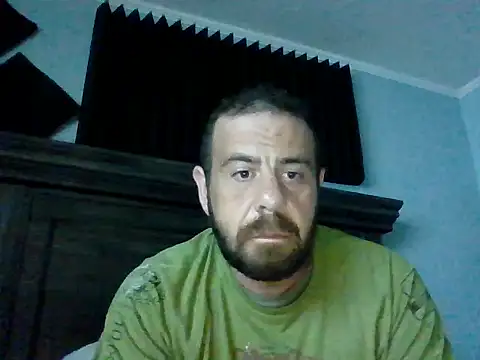 chased21 online show from May 2026 05:45:02 AM