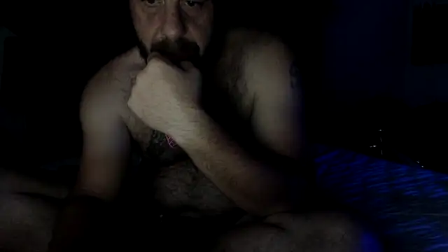 Snapshot of chased21 chatting on June 2026 06:47:02 AM chased21 online show from June 2026 06:47:02 AM