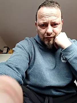 ich411983 online show from November 2025 07:29:01 AM