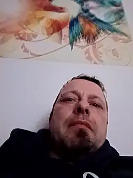 ich411983 online show from January 2026 10:48:02 PM