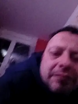 ich411983 online show from January 2026 11:08:02 PM