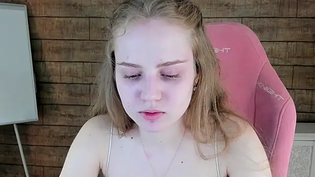 SelinSwarovski online show from July 2026 03:49:02 PM