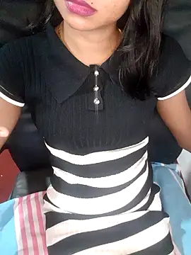 Ashavindi hot online show from April 2026 04:59:02 PM