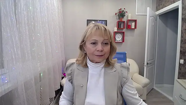Snapshot of Milla_Cutie18 chatting on December 2024 01:29:02 PM Milla Cutie18 online show from December 2024 01:29:02 PM