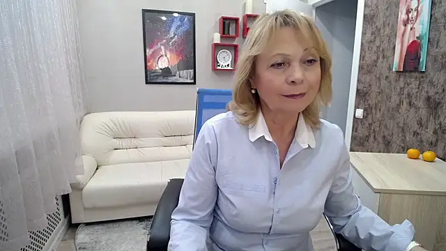 Snapshot of Milla_Cutie18 chatting on February 2025 09:28:01 AM Milla Cutie18 online show from February 2025 09:28:01 AM