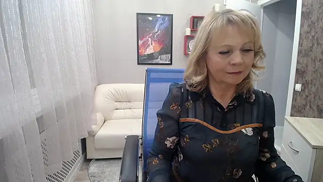 Snapshot of Milla_Cutie18 chatting on February 2025 05:47:02 AM Milla Cutie18 online show from February 2025 05:47:02 AM