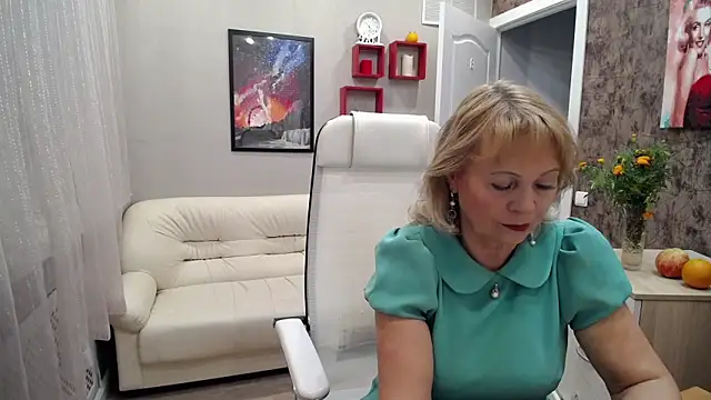 Snapshot of Milla_Cutie18 chatting on September 2025 05:31:02 AM Milla Cutie18 online show from September 2025 05:31:02 AM