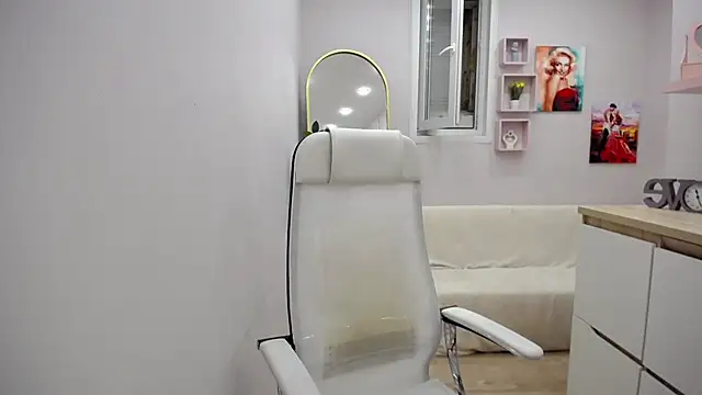 Milla Cutie18 online show from May 2026 04:51:01 AM
