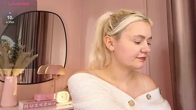 Maybe Baby  online show from December 2024 11:18:02 AM