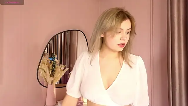 Maybe Baby  online show from December 2024 08:09:01 AM