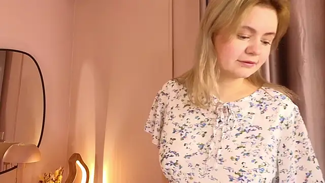 Maybe Baby  online show from December 2024 11:15:01 AM