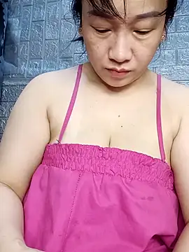 Snapshot of Basabetnga chatting on October 2025 12:20:01 PM Basabetnga online show from October 2025 12:20:01 PM