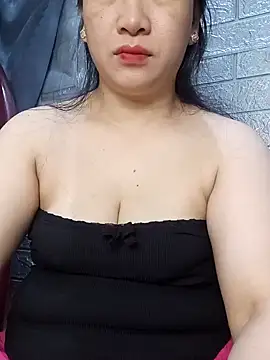 Snapshot of Basabetnga chatting on November 2025 09:47:01 PM Basabetnga online show from November 2025 09:47:01 PM