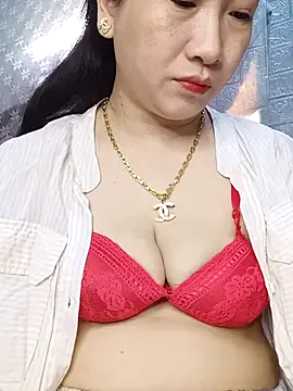 Snapshot of Basabetnga chatting on November 2025 08:47:01 AM Basabetnga online show from November 2025 08:47:01 AM