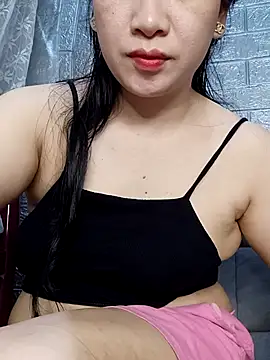 Snapshot of Basabetnga chatting on November 2025 03:17:02 PM Basabetnga online show from November 2025 03:17:02 PM