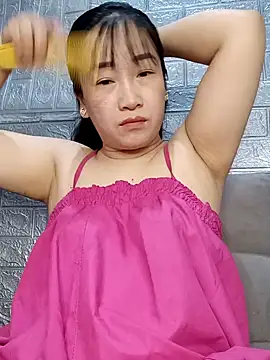 Snapshot of Basabetnga chatting on November 2025 01:54:02 PM Basabetnga online show from November 2025 01:54:02 PM