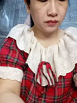 Snapshot of Basabetnga chatting on November 2025 02:00:02 AM Basabetnga online show from November 2025 02:00:02 AM