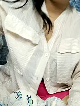 Snapshot of Basabetnga chatting on December 2025 06:19:02 AM Basabetnga online show from December 2025 06:19:02 AM