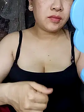 Basabetnga online show from March 2026 05:35:02 AM