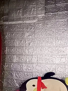 Basabetnga online show from April 2026 10:25:02 PM