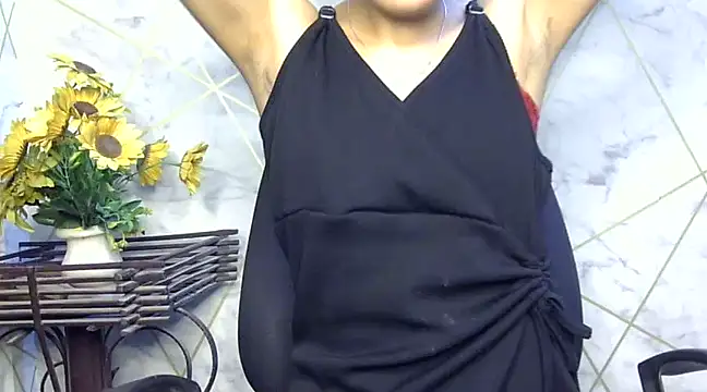 sonam love- online show from February 2025 12:36:02 PM