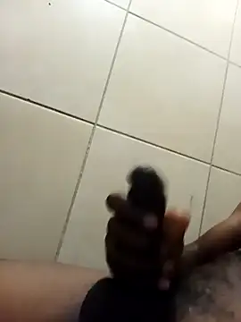 Snapshot of Lexwelll chatting on February 2025 12:58:02 PM Lexwelll online show from February 2025 12:58:02 PM